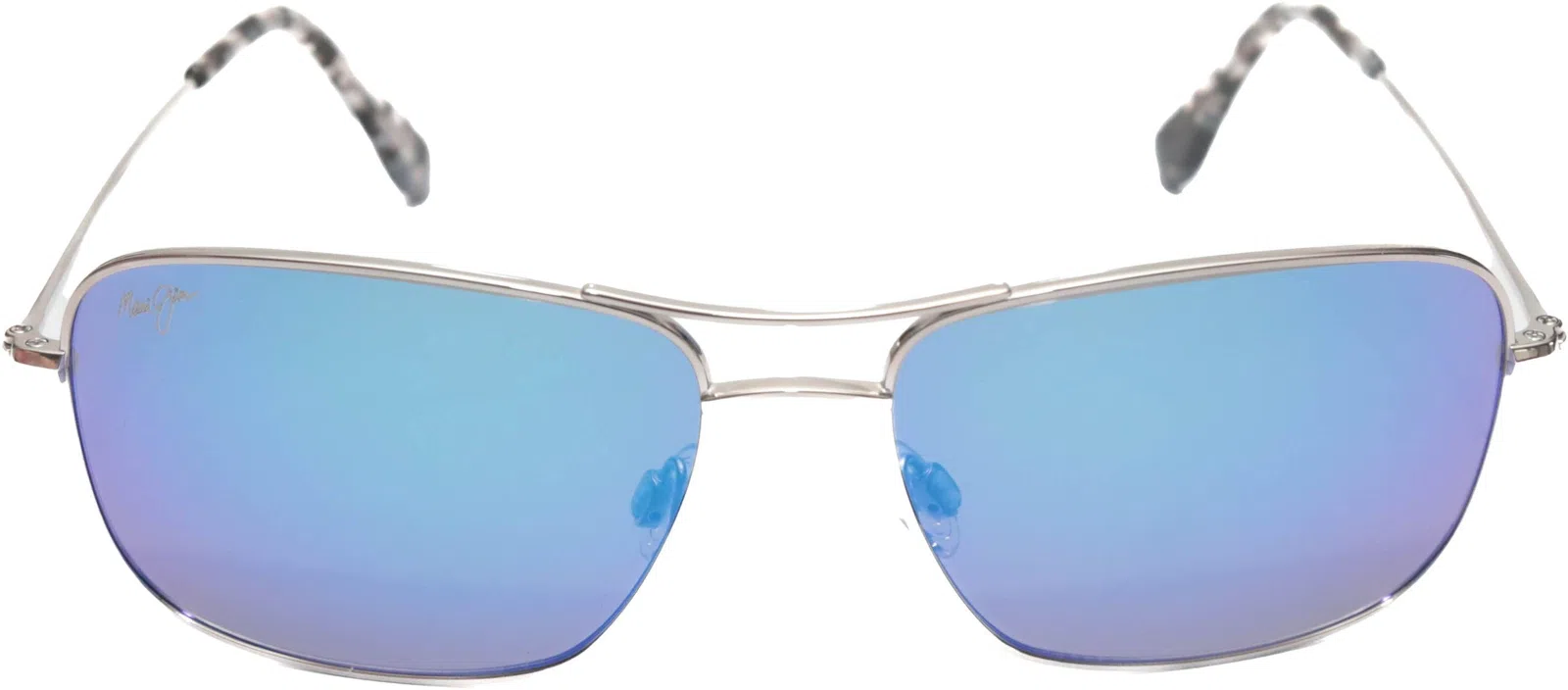 Maui Jim WIKI WIKI MJ246 Sunglasses - view 2